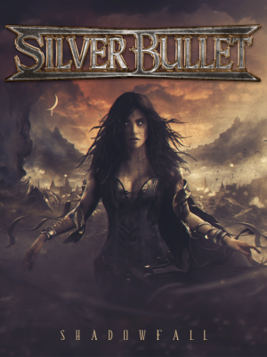 Review: SilverBullet – Shadowfall